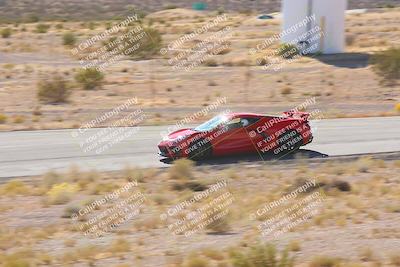 media/Oct-25-2025-West Coast Racing (Sat) [[9fdcbcd09c]]/Yellow group/Turn 2/